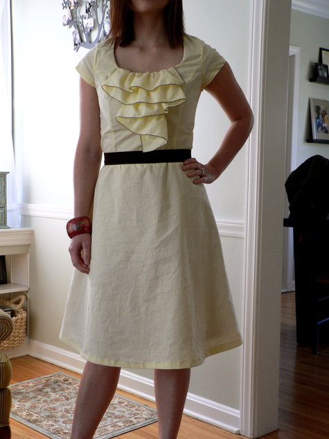 8564a5e08d8876b7c8bb15c14442e334ee3e861e_large