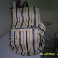 36857719a6e6b127a3aeb2863ce244fb25573d56_listing
