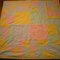 98f76e740a2e0de94f2fbcc82833245635a93e7c_grid