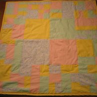 98f76e740a2e0de94f2fbcc82833245635a93e7c_listing