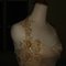 C9956be2f0be48f95526d3ae4668bd29de648740_grid