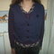 D6bbb7586884dfac5f514aed4b2a3f11d40dd8b8_grid
