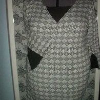 664c4870bce4025f26aa28e9b396b8954c21874f_listing