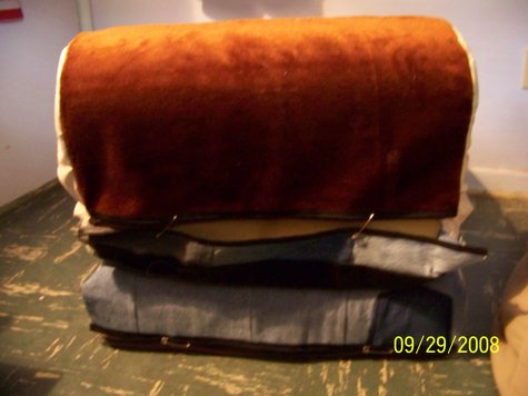 48d47924030515bed6e932a3dc36f841047963aa_large