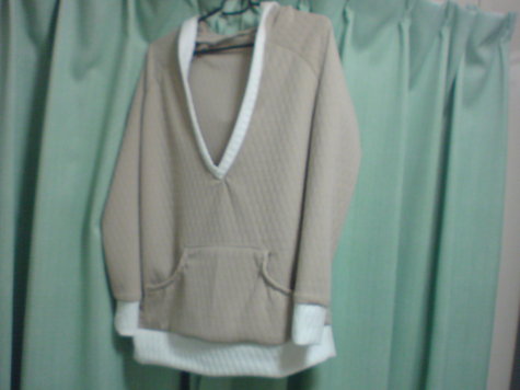574e2e0775bb04d84ea8484453fee30cb56cbdc4_large