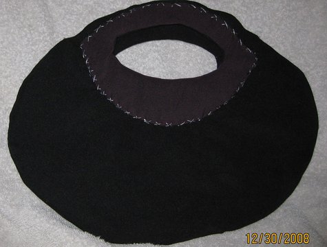 82f1fe2cbf27ad2e5ce6c02ce561b1033a0e68e2_large