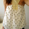 A9d9080297bf2cae0f4a2a2141301c807797cb66_grid