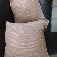 200c3e0f86eb2407b1add04aaeddfd517603e85a_listing