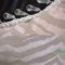 7969fe32c962e18e0150bc18cb3677047c6efa5c_grid