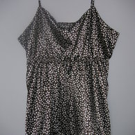 9c1fe9a37c2c6cf8cc81af22c601d53311ff0775_listing