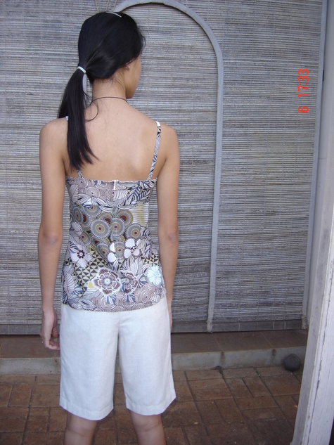 13bb47d65f20782fb7e49d27e660df3657d352af_large