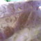 7d7edf47b4cc1185be29be16d54fbe25604ed94e_grid