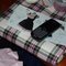 43ae45da58cd5ca4564b776a4d13ee42a54f7e2a_grid
