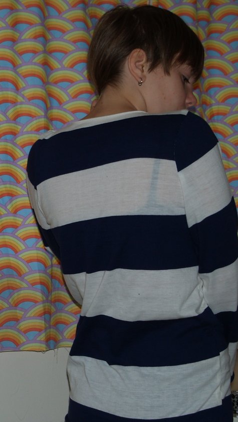 15564cbc887ff5b9bdf3b6d694a79a815c5cbb19_large
