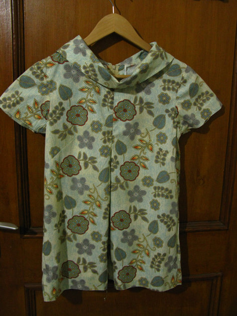 B14c9cdec01e1844aa39c9e1141d5f28a735f8c0_large