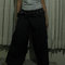 28e4d4fb357eb6d68a4cc5eaf3b96611a9147809_grid