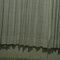 50527ce48afc523448e87db16538fc6f9e540f8b_grid