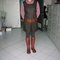 3cdb3c1f3a7cbafa2f21945855e63b70d91fdd15_grid