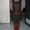 Dc08313597b585c475ac4f49afecda0988744c3e_grid