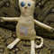 4a2a95ba08fae0c62528fea1178666bd9c9ff88e_grid