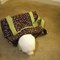 E805ae244ede97aed54aa9bc5fb87e3dd2cf05bf_grid