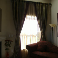 1a89de76da802b4882af781d5eb56cf5fb1f1916_listing