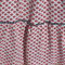 471e79e6beaa8fee9cc36d22782a1bdcedb0521a_grid