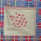 9f28613cb9decf877dac72cfa6cbee5faf204d71_grid