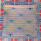 0c780cb136c007cf160c347e39e1afc1ac31b158_grid