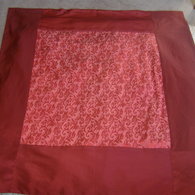 06b0ddaff67605326ba7e600cddd8664297f89c5_listing