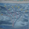 Dc72c9168dc367e49f0939aab7e3ea6d30a824da_grid