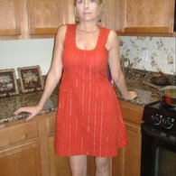 29b96b71b3231986e5fe59a2fd8ebc142754e2b9_listing