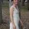 38ab4567da75e7b3d21144fd5bbd68800b35a7a4_grid