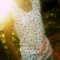 35cc944b12772f98adad209986d000a2fabcab79_grid