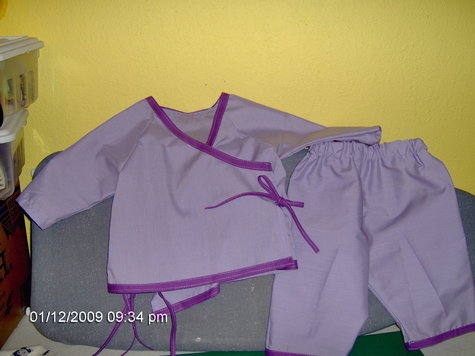 78a5469d117802ee156eded84b334b0f8a12ee79_large