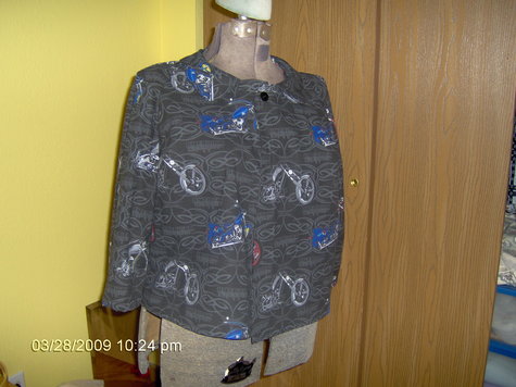 97edf95aac70beb7d9c6603ffa37ec808833efdd_large