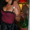 Cb1c0940aac57bb7b875e6a89946ba79cb76ef50_grid