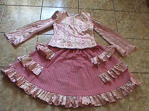 C128932a52c9a4de47c5be21bf726d6790892d98_large