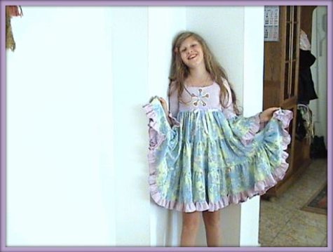 A7358e1fb8ba7df25eea3d78f65066eb1027e87c_large