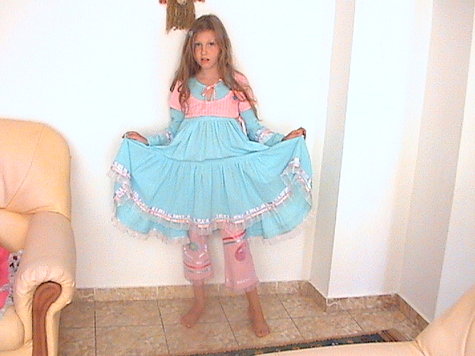 B34dd6edcc9f39b53c82a919d93d8a2d2f8a3805_large