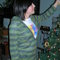 4292620bfd7ebd748c8d6681fdd16c16730f02dd_grid