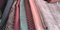 E18d0e2dcb7cd88041b0e44206d3b15f3bbdce39_grid