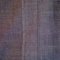 924168effb21ad7a46adecf5d986a3b216140092_grid