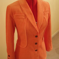 5db069eb99e2bf423fd3c8994c27781cbeb783e3_listing