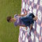 F44dda49d775d2ea964c4f056e5d094c9c8ae493_grid
