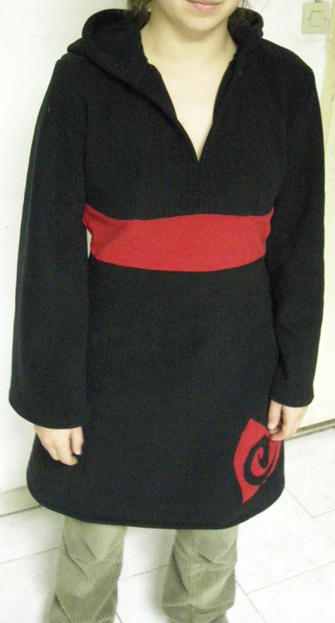 07efe747daa5e41d96e53f9ec7e9ef9f21a272aa_large