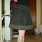 Ef0e0e17a7d12b2b312226b92e1a7cb6ebcd8dad_grid
