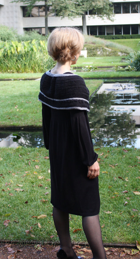 1cf7da6a0855070d02fb508b8fb0110c5bf65d6f_large
