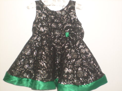 3e6455ab2d97762b6cbac7bd1b946326d67cc98a_large