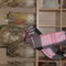 3f3d1685c86f21f551bd636979c785adf0319b67_grid